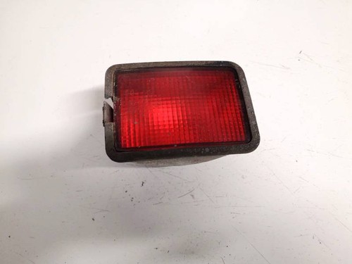 701945729 Nebelscheinwerfer  Volkswagen Transporter DE2387782-37