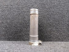 21707-000 (Cast: 21694) Piper PA30 Upper Nose Gear Strut Tube