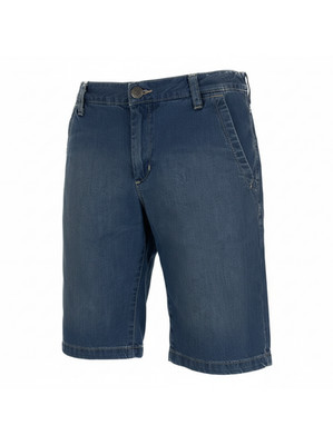 Lacoste Jeans Shorts Jungen
