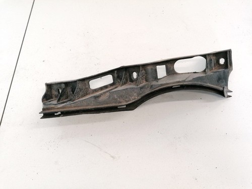 3c0807890 Stoßstangenhalter Vorne Rechts  Volkswagen Passat DE1405167-12