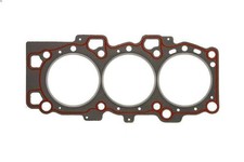 Joint de culasse Hyundai TRAJET