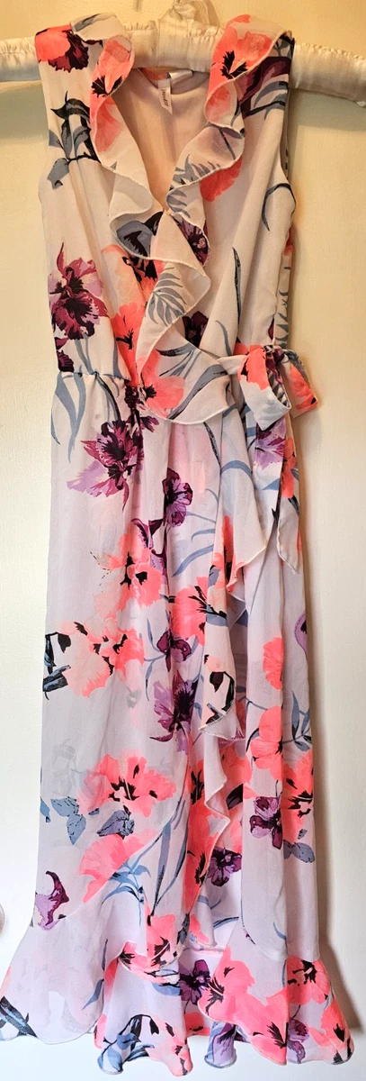 chinese dress ladies 10 Amazon Fall Maxi Dresses Guests Can Wear to Weddings main image 1