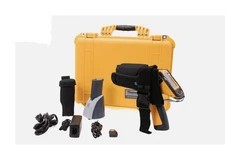 Thermo Scientific Niton XL2 GOLDD Handheld XRF Analyzer