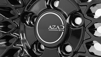 22x9/22x10.5 22