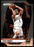 Devin Booker 2024-25 Panini Prizm #8 Suns NBA READ FREE SHIPPING AutographDen