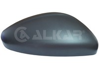 SpiegelgehäUse Abdeckung AußEnspiegel Alkar 6343298 FüR 308 Peugeot 2 SW THP 110