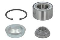 Radlagersatz Meyle 16-14 650 0024