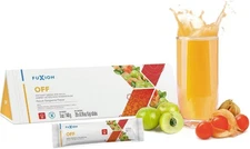 Off 28 Sticks, Fuxion, Tranquilo Y Enfocado