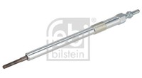 Febi Bilstein GlüHkerze 100648 FüR Mercedes X218 CLS W212 C218 S212 Klasse 7V GL