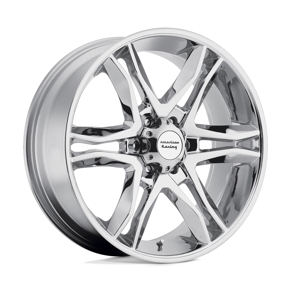 American Racing 16x8 Racing Wheels Wheels for sale | eBay