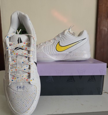 Ja2 Ja-Breaker PE Men's Size 10 | eBay