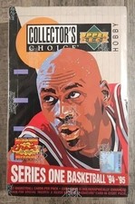1995 Upper Deck Collector's Choice: Pick & Complete Your Set.