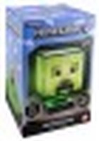 Paladone Lampe Minecraft Creeper Icon Lampe Paladone Produkte