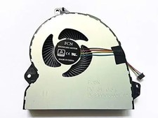 Fan For Asus ROG Strix GL753 GL753V GL753VD GL753VE CPU Cooling Fan 4-Pin
