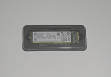 SK hynix PC801 1TB NVMe M.2 2280 PCIe Gen4 x4 SSD - 100% Health