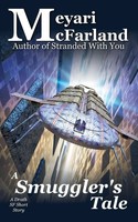 Meyari Mcfarland | A Smuggler's Tale | Taschenbuch | Englisch (2019)