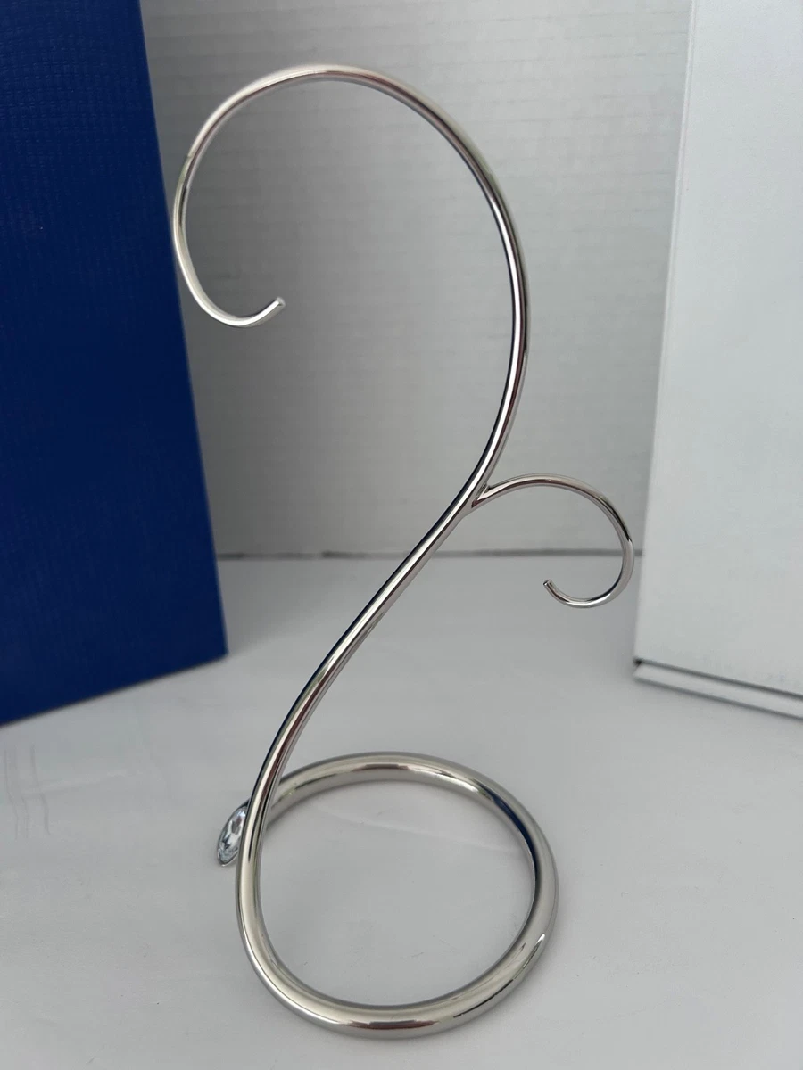 25+ Swarovski Display Stand Figurines for sale | Updated Oct 2026