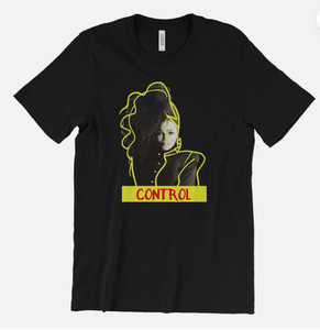 Janet T Shirt | eBay