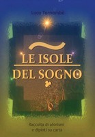 Luca Tornambè | Le Isole Del Sogno | Taschenbuch | Italienisch (2018)