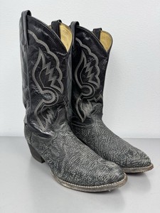 Tony Lama 6250 | eBay display picture 3