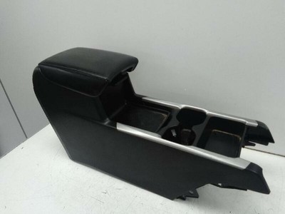666338 mittelkonsole HONDA CR-V RW 2018- 2.0 GASOLINA -HIBRIDO HEV 2018