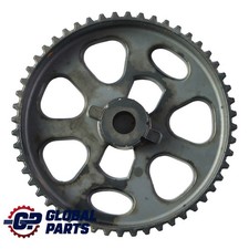 Poulies diverses Skoda YETI