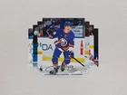 2025-26 Upper Deck Series 2 Young Guns YG #451-500 Rookie Hockey Cards (U-Pick)