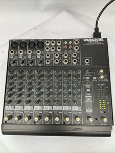 1202 Vlz Pro | eBay