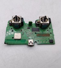 PlayStation 3 PS3 Wireless Controller Dualshock Motherboard Tested Working