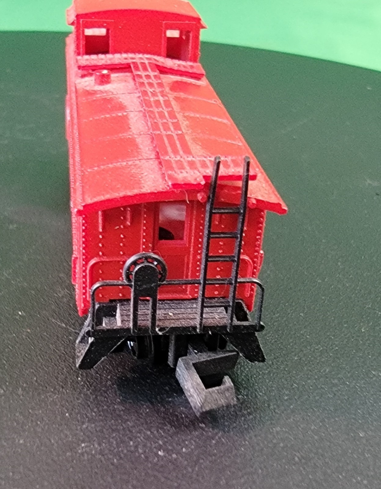 Picture 5 of 15