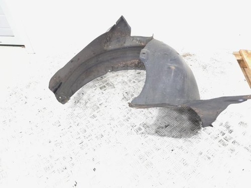 Radhaus VW Polo IV 9N, 9A 6Q0809957B P22646910