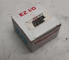 AVG Automation EZIOP-8DCOP EZ I/O 8 pt. 24V DC Output Module