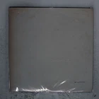BEATLES WHITE ALBUM APPLE AP8570 Japan VINYL 2LP