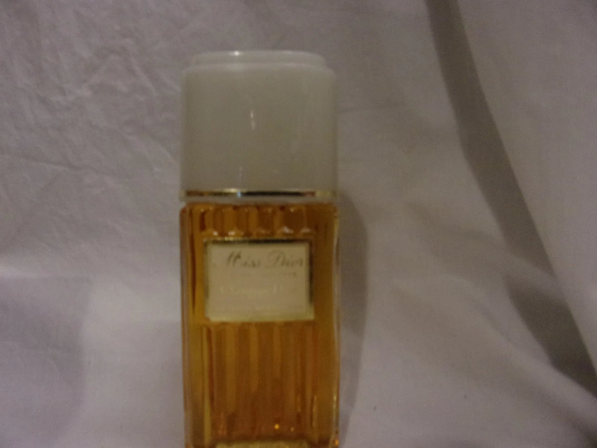 Dior Miss Dior Eau de Toilette for Women for sale | eBay
