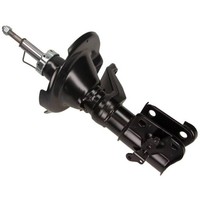 Maxgear StoßDäMpfer Vorne Links FüR Honda Civic VII Hatchback EU EP EV EM2 ES