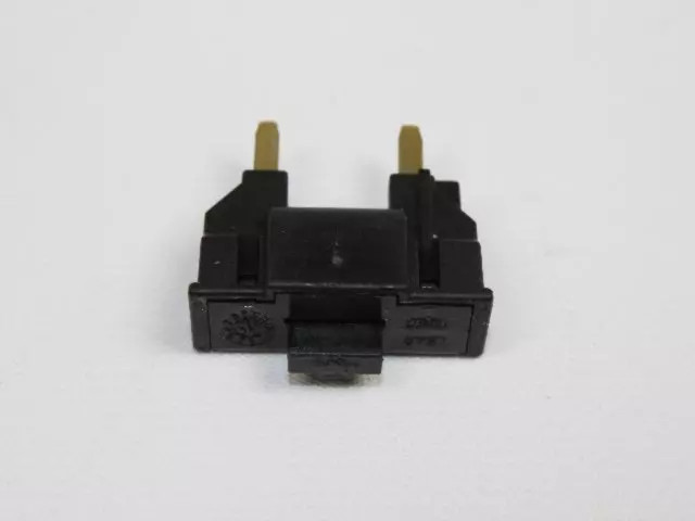 福岡発　5速MT H81W!! Amazon.co.jp: 【星河屋貿易】 VW/Audi パージバルブ 『 06E 906