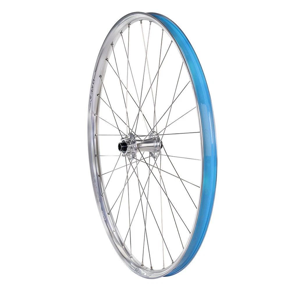 Halo Bicycle Wheels & Wheetsets for sale | eBay