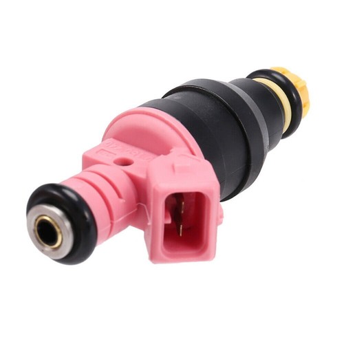For BMW 328i Z3 For M3 528i 6Pcs Fuel Injector Set 2 8L 3 2L OEM 0280150440 - Picture 7 of 12