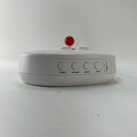 SNK Neo-Geo Pro White GM1D1X1900 For NEOGEO mini, PC, and Android