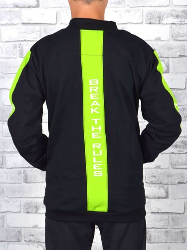 Boys Hoodie Jumper Sweatshirt Sweater Sweat Jacket Pullover Kids 30238 - Picture 48 of 49