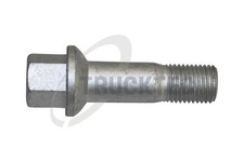 Radschraube TRUCKTEC AUTOMOTIVE 02.33.032 M14 x 1,5 für MERCEDES KLASSE W251 GLK