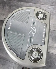 Taylormade TP Reserve TR-M33 Putter 34" Length Right Hand