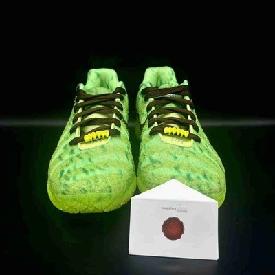 Nike Ja 3 EP Spooky Season HV9924-700 Men Size | eBay