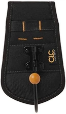 CLC Custom Leathercraft 5024 Cordless Drill Hook