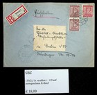 Bild 192 von 409