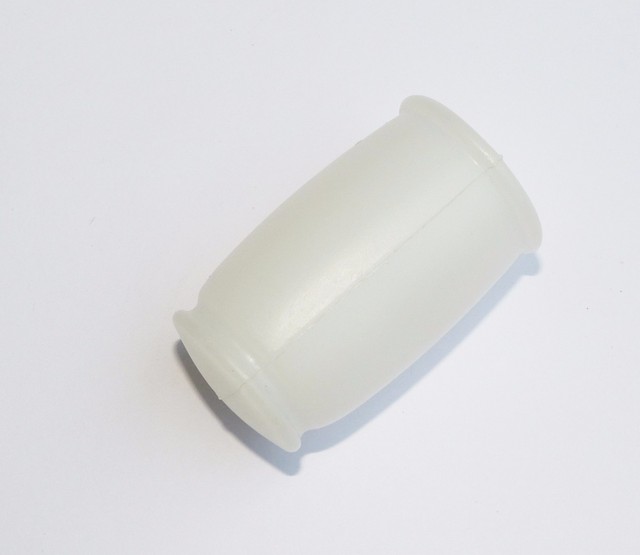 Fuel Tank Sending Unit Float Fits Jaguar XKE Xj6 Triumph Tr6 MGB & MG