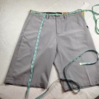 Foto 7 di 9