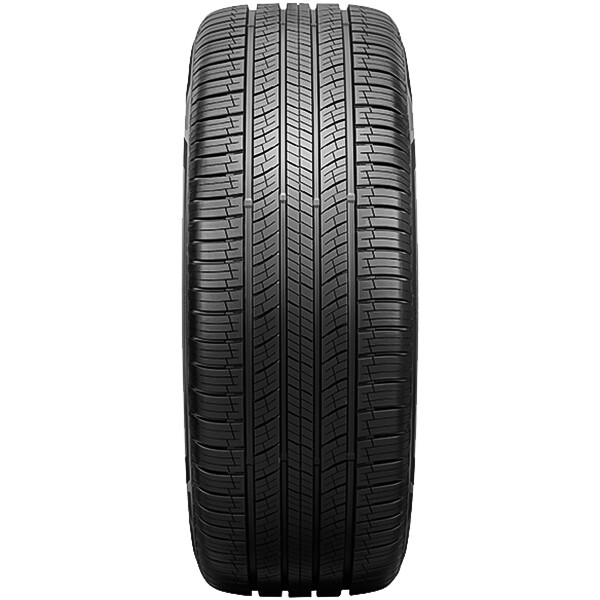 Tire 235/55R18 Nexen Roadian GTX (DC) AS A/S All Season 104V XL | eBay