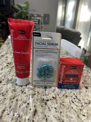 skin care sets kits