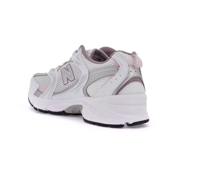 New Balance MR530SG　WHITE New Balance MR530SG White / Grey | Sneaker District COM